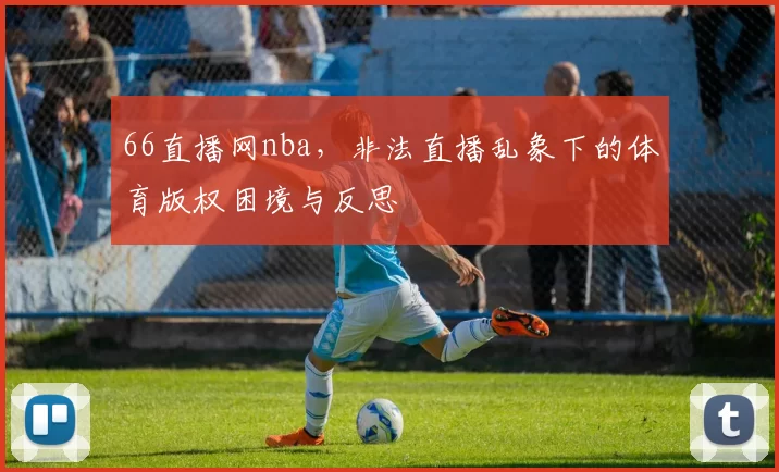 66直播网nba，非法直播乱象下的体育版权困境与反思