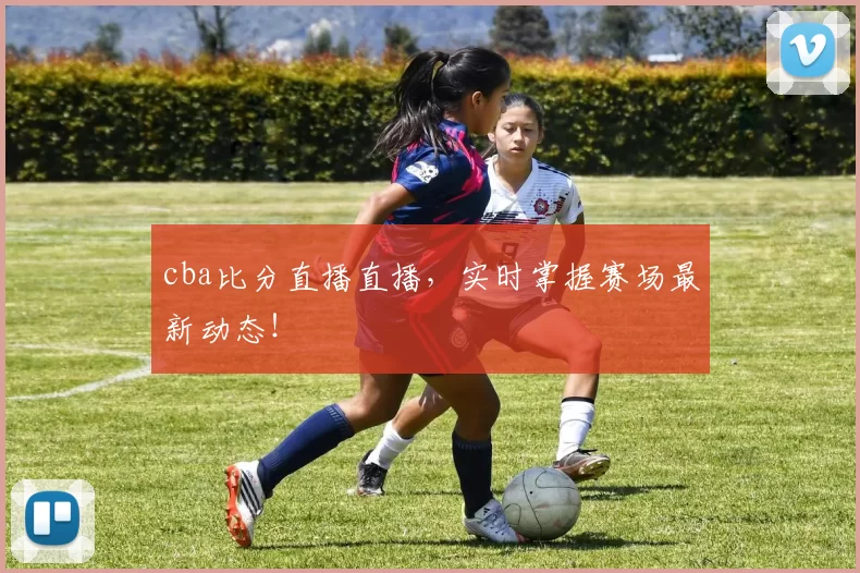 cba比分直播直播，实时掌握赛场最新动态！